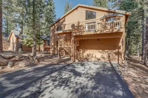Home 1 Mi to Downhill Ski Resort: Bring Your Pets! - Image 3