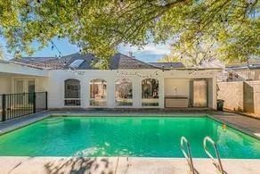 Twin Oaks Oasis - Image 3