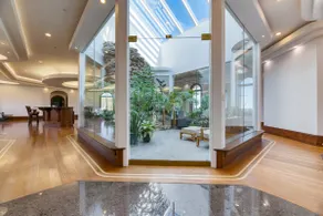 Bay Estate | Private Pier, Views, Main+Guest House - Image 4