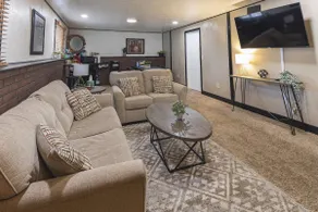 Quiet neighborhood | Pet friendly | 1 bed 1 bath - Image 5