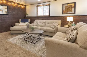 Quiet neighborhood | Pet friendly | 1 bed 1 bath - Image 3