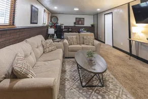 Quiet neighborhood | Pet friendly | 1 bed 1 bath - Image 2