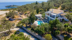 Siorra Elena - Image 5
