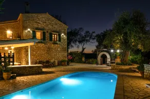 Villa Lenio Paxos - Image 2