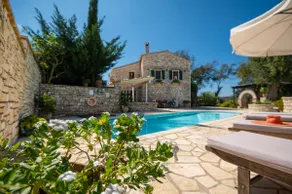 Villa Lenio Paxos - Image 4