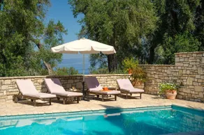 Villa Lenio Paxos - Image 3