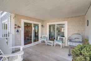 Scituate Vacation Rental - Walk to the Beach! - Image 3