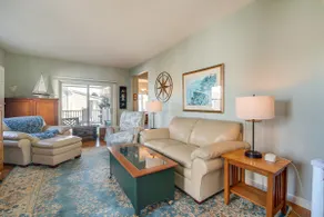 Scituate Vacation Rental - Walk to the Beach! - Image 2
