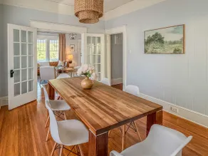 Craftsman with Designer Finishes - Image 4