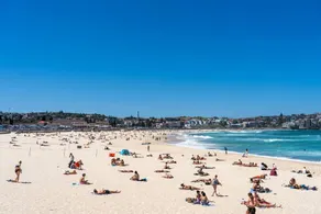 Edward Escape - New Listing | Short Walk to Beach - Image 5