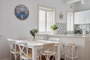 Edward Escape - New Listing | Short Walk to Beach - Image 4