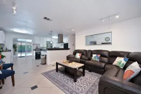 Near CalExpo/HotTub/Pool/Firepit/BBQ/ No Pet Fee - Image 3