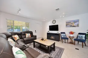 Near CalExpo/HotTub/Pool/Firepit/BBQ/ No Pet Fee - Image 4