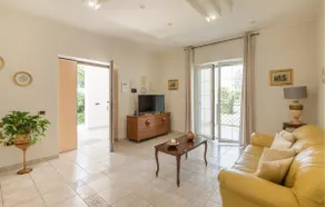 3 bedroom pet friendly home in Villa S. Lucia - Image 4