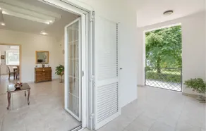 3 bedroom pet friendly home in Villa S. Lucia - Image 5