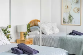 803 - Stylish Retreat - Special Rates Through Jun 2026 - Image 3
