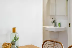 803 - Stylish Retreat - Special Rates Through Jun 2026 - Image 4