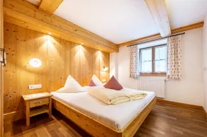 Mitterbruggehof Apt Enzian - Image 2