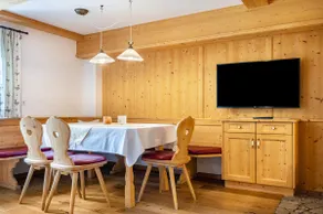 Mitterbruggehof Apt Enzian - Image 3