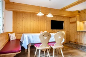 Mitterbruggehof Apt Enzian - Image 5