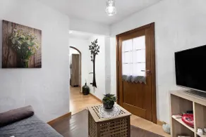 Casa Rural alto prado - Image 5