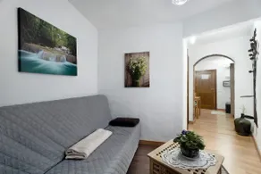 Casa Rural alto prado - Image 4