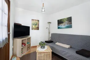 Casa Rural alto prado - Image 3