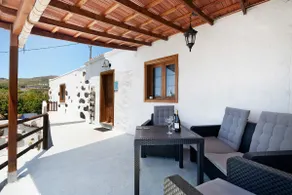 Casa Rural alto prado - Image 2