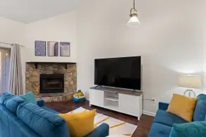 Kingsland Hideaway - Pet Friendly - Image 2