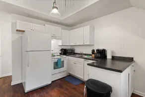 Kingsland Hideaway - Pet Friendly - Image 4