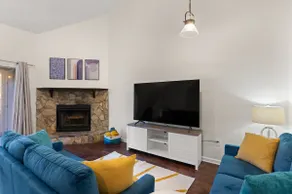 Kingsland Hideaway - Pet Friendly - Image 3