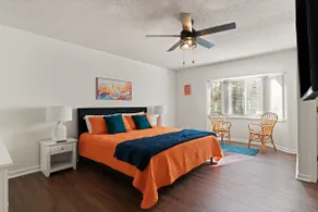 Kingsland Hideaway - Pet Friendly - Image 5
