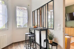 *Mineral*Close to Christmas market*Private parking - Image 2