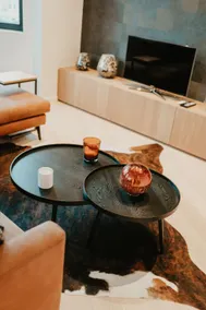 Modern home near Ghent: Easy Access, Ideal Living - Image 2