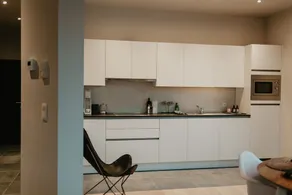 Modern home near Ghent: Easy Access, Ideal Living - Image 4