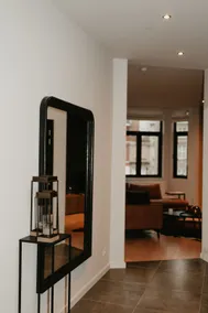 Modern home near Ghent: Easy Access, Ideal Living - Image 3