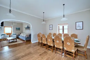 Finest Retreats - The Onibury - Image 5