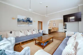 Finest Retreats - The Onibury - Image 4