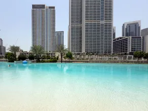 GuestReady - Lux living with an infinity pool - Image 5