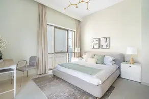 GuestReady - Lux living with an infinity pool - Image 4