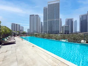 GuestReady - Lux living with an infinity pool - Image 3