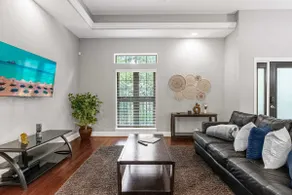 4BR Kid-Friendly Townhome | Olympic length Pool & - Image 4