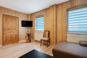 Vacation home spa center - Image 5
