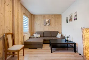 Vacation home spa center - Image 4