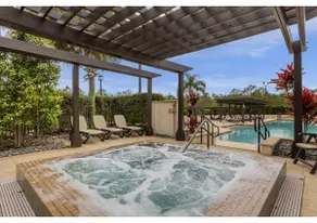 4BR Enchanted Escape | Relaxing Resort Villa - Image 4