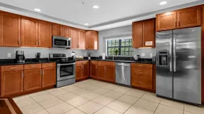 4BR Enchanted Escape | Relaxing Resort Villa - Image 5