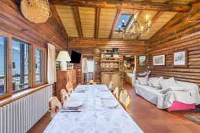 Entire villa - Image 5