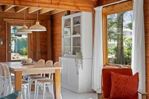The Beach Haven - Image 4