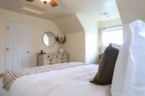 The Waterfront Loft - Image 4