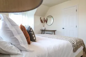 The Waterfront Loft - Image 2